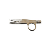 Kobe Thread Cutter